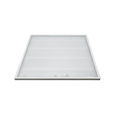 AL2119ARD 36W матовий 3250Lm 6500K 595*595*19мм