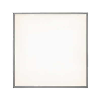 AL2120ARD 40W матовий 3600Lm 4000K 595*595*25мм