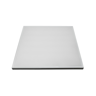 AL2120ARD 40W матовий 3600Lm 4000K 595*595*25мм