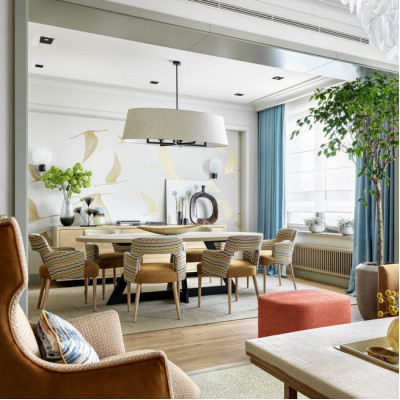 DL0380 MR16/G5.3 / пластик, білий, квадрат, поворотний