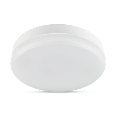 LB-153 GX53   230V 13W 4000K  1050LM