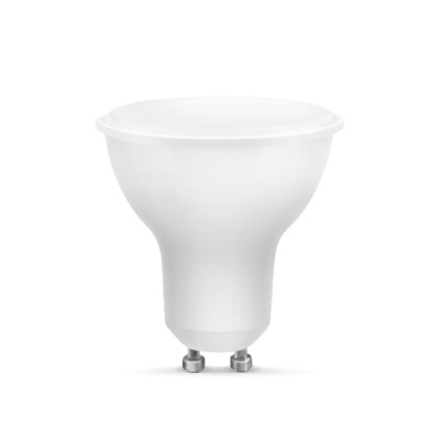 LB-216 MRG GU10 230V 8W 700Lm 2700K
