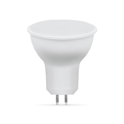 LB-216 MR16 G5.3 230V 8W 700Lm 2700K