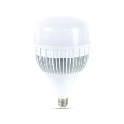 LB-653 230V 100W 11000Lm E27-E40 6500K