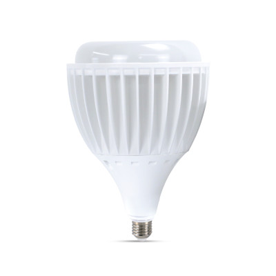 LB-653 230V 150W 16500Lm E27-E40 6500K