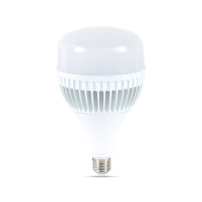 LB-653 230V  65W 7100Lm E27-E40 6500K