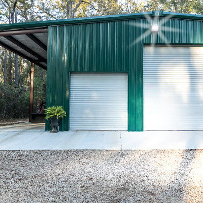 LL-3050ARD 50W 6000Lm 6500K (170*150*28мм) сірий IP65