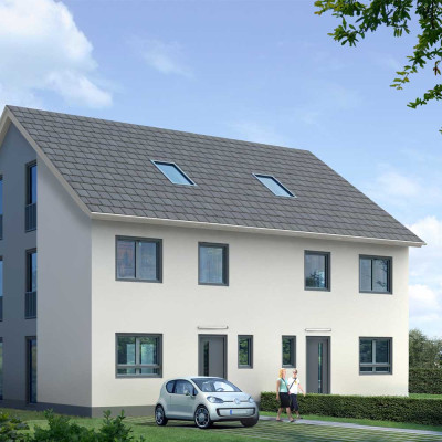 LL-889 Прожектор лінійний архітектурний 18W 1770 lm 2700K 85-265V IP65