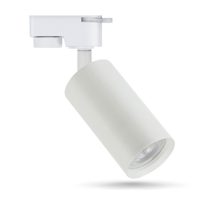 ML335 MR16/GU10 білий