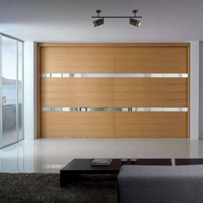 ML382 2xMR16/GU10 чорний