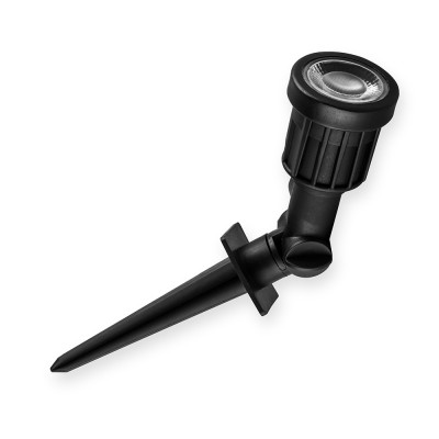 SP1402  5W 230V  5000K 400Lm  , 59*265mm